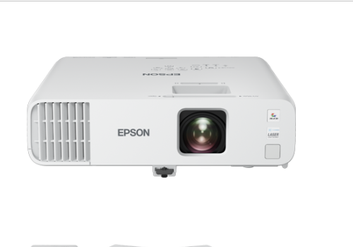 Epson CB-L200F-愛普生高亮激光投影機-辦公培訓商用投影機