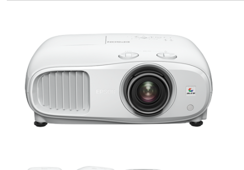 Epson-愛普生CH-TW7000-4K-PRO-UHD-客廳娛樂家庭影院投影機