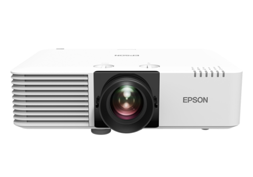 愛普生（EPSON）CB-L630W-激光工程投影儀-商用辦公會議投影機