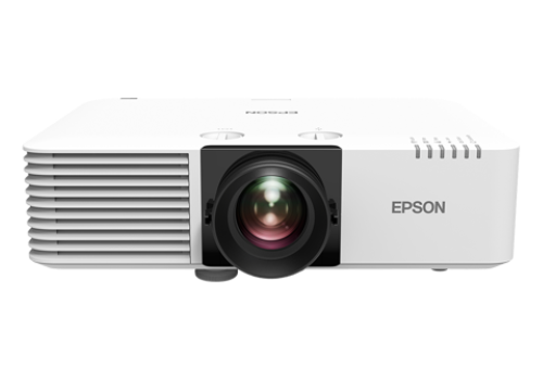 愛普生（EPSON）CB-L630U-激光工程投影儀-商用辦公會議投影機