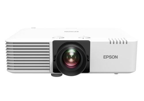 愛普生（EPSON）CB-L630SU投影機-商用-辦公-工程投影儀-激光工程投影機