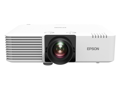 愛普生（EPSON）CB-L730U投影儀-激光工程投影機