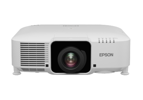 愛普生（Epson）CB-L1060W-激光工程投影機