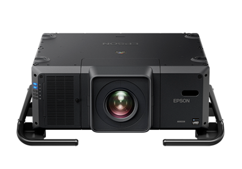 愛普生（Epson）CB-L23000U投影儀-高端激光工程投影機
