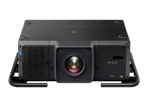 愛普生（Epson）CB-L30000U-愛普生3LCD投影儀-激光工程投影機